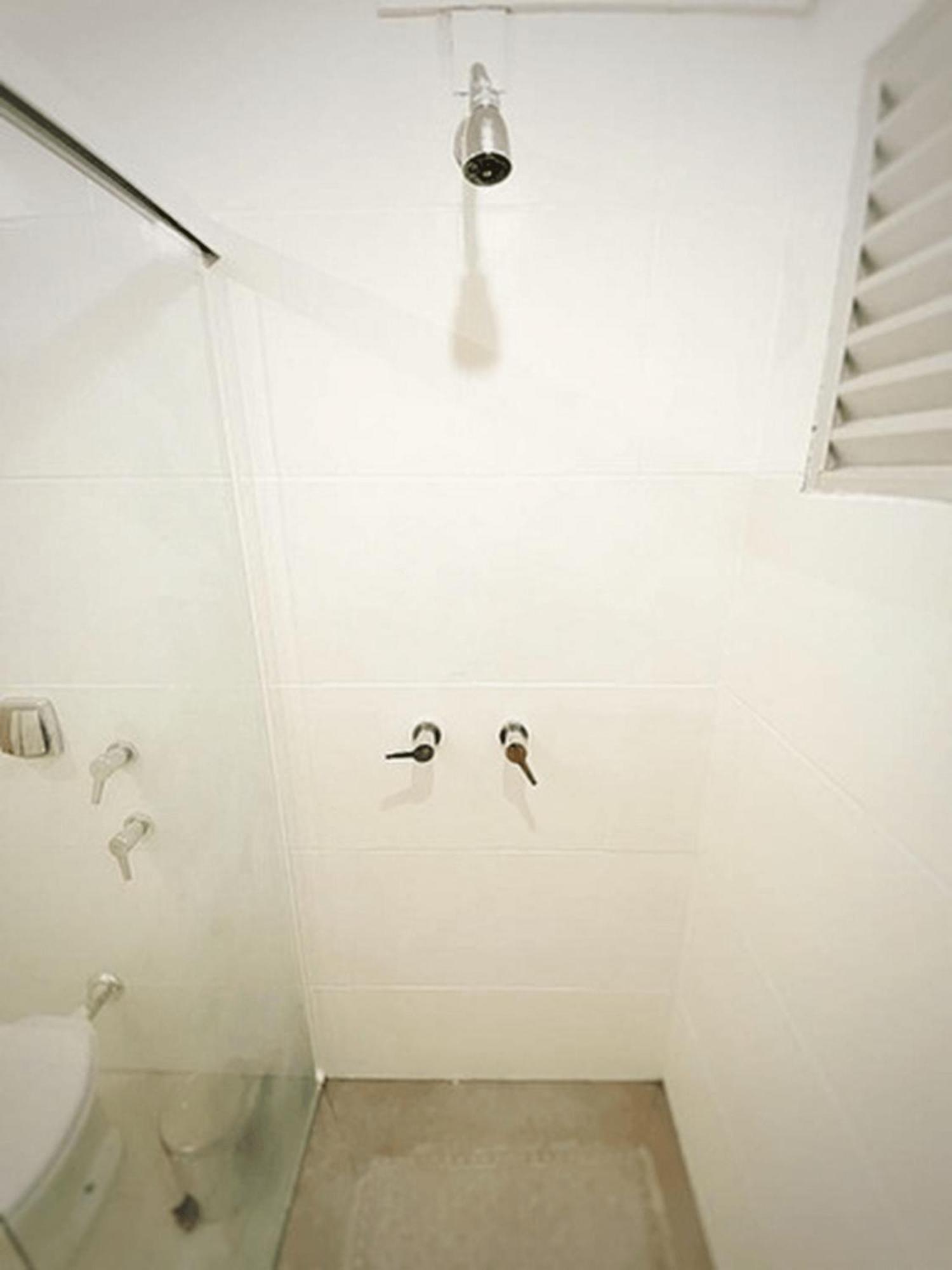 Villa 105 Saint Sebastian Flat à Jaraguá do Sul Extérieur photo