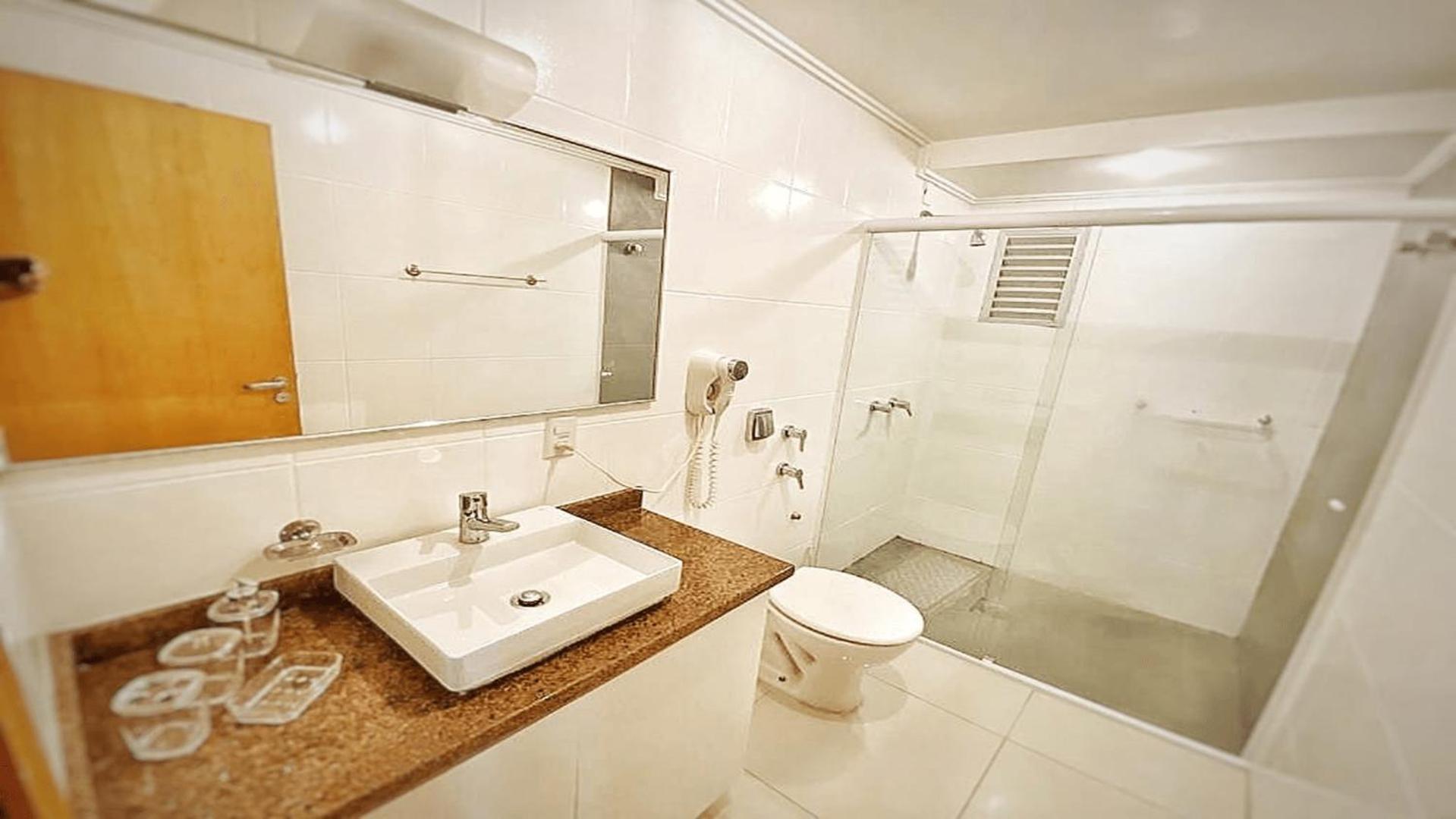 Villa 105 Saint Sebastian Flat à Jaraguá do Sul Extérieur photo